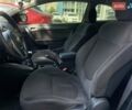 Белый Киа Черато, объемом двигателя 1.6 л и пробегом 138 тыс. км за 7999 $, фото 11 на Automoto.ua