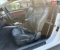 Білий Кіа Черато, об'ємом двигуна 2 л та пробігом 175 тис. км за 6800 $, фото 18 на Automoto.ua