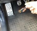 Белый Киа Черато, объемом двигателя 1.59 л и пробегом 132 тыс. км за 7300 $, фото 10 на Automoto.ua
