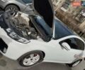 Белый Киа Черато, объемом двигателя 1.59 л и пробегом 132 тыс. км за 7300 $, фото 33 на Automoto.ua