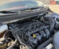 Білий Кіа Черато, об'ємом двигуна 2 л та пробігом 175 тис. км за 6800 $, фото 30 на Automoto.ua