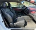 Білий Кіа Черато, об'ємом двигуна 2 л та пробігом 175 тис. км за 6800 $, фото 23 на Automoto.ua