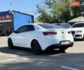 Білий Кіа Черато, об'ємом двигуна 2 л та пробігом 175 тис. км за 6800 $, фото 14 на Automoto.ua