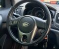 Белый Киа Черато, объемом двигателя 1.6 л и пробегом 138 тыс. км за 7999 $, фото 14 на Automoto.ua