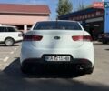 Білий Кіа Черато, об'ємом двигуна 2 л та пробігом 175 тис. км за 6800 $, фото 13 на Automoto.ua
