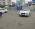 Белый Киа Черато, объемом двигателя 1.59 л и пробегом 132 тыс. км за 7300 $, фото 29 на Automoto.ua