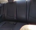 Белый Киа Черато, объемом двигателя 2 л и пробегом 175 тыс. км за 8200 $, фото 3 на Automoto.ua