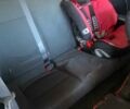 Белый Киа Черато, объемом двигателя 1.6 л и пробегом 166 тыс. км за 9500 $, фото 10 на Automoto.ua