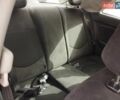Белый Киа Черато, объемом двигателя 1.59 л и пробегом 132 тыс. км за 7300 $, фото 30 на Automoto.ua