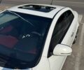 Белый Киа Черато, объемом двигателя 2 л и пробегом 290 тыс. км за 7700 $, фото 4 на Automoto.ua