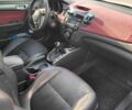 Білий Кіа Черато, об'ємом двигуна 2 л та пробігом 115 тис. км за 9400 $, фото 9 на Automoto.ua