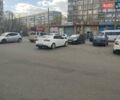 Белый Киа Черато, объемом двигателя 1.59 л и пробегом 132 тыс. км за 7300 $, фото 25 на Automoto.ua