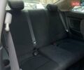 Белый Киа Черато, объемом двигателя 1.6 л и пробегом 138 тыс. км за 7999 $, фото 19 на Automoto.ua