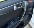 Белый Киа Черато, объемом двигателя 1.6 л и пробегом 138 тыс. км за 7999 $, фото 12 на Automoto.ua