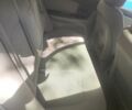 Белый Киа Черато, объемом двигателя 2 л и пробегом 260 тыс. км за 4000 $, фото 4 на Automoto.ua