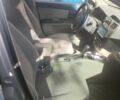 Белый Киа Черато, объемом двигателя 2 л и пробегом 260 тыс. км за 4000 $, фото 5 на Automoto.ua