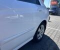Білий Кіа Черато, об'ємом двигуна 1.6 л та пробігом 243 тис. км за 5200 $, фото 9 на Automoto.ua