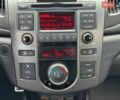 Белый Киа Черато, объемом двигателя 1.6 л и пробегом 171 тыс. км за 8800 $, фото 20 на Automoto.ua