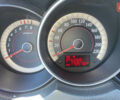 Киа Черато 2011 в Одессе на Automoto.ua Белый Киа Черато, объемом двигателя 1.59 л и пробегом 170 тыс. км за 7800 $, фото 7 на Automoto.ua