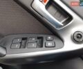 Білий Кіа Черато, об'ємом двигуна 1.59 л та пробігом 210 тис. км за 7300 $, фото 10 на Automoto.ua