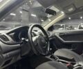 Белый Киа Черато, объемом двигателя 1.6 л и пробегом 180 тыс. км за 6300 $, фото 17 на Automoto.ua