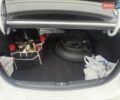 Белый Киа Черато, объемом двигателя 1.59 л и пробегом 118 тыс. км за 9600 $, фото 6 на Automoto.ua