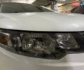 Білий Кіа Черато, об'ємом двигуна 2 л та пробігом 150 тис. км за 11400 $, фото 11 на Automoto.ua