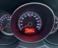Белый Киа Черато, объемом двигателя 1.6 л и пробегом 154 тыс. км за 7500 $, фото 3 на Automoto.ua