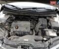 Білий Кіа Черато, об'ємом двигуна 1.59 л та пробігом 210 тис. км за 7300 $, фото 12 на Automoto.ua
