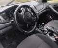 Белый Киа Черато, объемом двигателя 1.59 л и пробегом 180 тыс. км за 6800 $, фото 4 на Automoto.ua