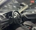 Білий Кіа Черато, об'ємом двигуна 1.59 л та пробігом 180 тис. км за 6300 $, фото 17 на Automoto.ua