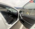 Белый Киа Черато, объемом двигателя 1.59 л и пробегом 118 тыс. км за 9600 $, фото 8 на Automoto.ua