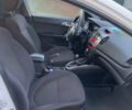 Киа Черато 2011 в Одессе на Automoto.ua Белый Киа Черато, объемом двигателя 1.59 л и пробегом 170 тыс. км за 7800 $, фото 8 на Automoto.ua