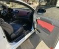 Белый Киа Черато, объемом двигателя 2 л и пробегом 131 тыс. км за 9800 $, фото 17 на Automoto.ua
