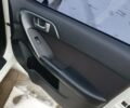 Білий Кіа Черато, об'ємом двигуна 1.6 л та пробігом 142 тис. км за 9000 $, фото 18 на Automoto.ua