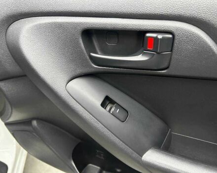 Белый Киа Черато, объемом двигателя 1.6 л и пробегом 180 тыс. км за 6300 $, фото 9 на Automoto.ua