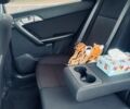 Киа Черато 2011 в Киеве на Automoto.ua Белый Киа Черато, объемом двигателя 1.6 л и пробегом 118 тыс. км за 8200 $, фото 6 на Automoto.ua