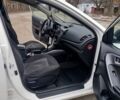 Белый Киа Черато, объемом двигателя 1.6 л и пробегом 221 тыс. км за 6700 $, фото 7 на Automoto.ua