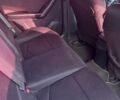 Білий Кіа Черато, об'ємом двигуна 1.59 л та пробігом 209 тис. км за 8250 $, фото 7 на Automoto.ua
