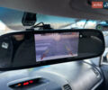Киа Черато 2012 в Чернигове на Automoto.ua Белый Киа Черато, объемом двигателя 1.6 л и пробегом 213 тыс. км за 10300 $, фото 22 на Automoto.ua