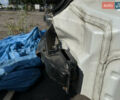 Белый Киа Черато, объемом двигателя 1.6 л и пробегом 250 тыс. км за 1999 $, фото 11 на Automoto.ua