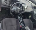 Білий Кіа Черато, об'ємом двигуна 1.59 л та пробігом 170 тис. км за 8200 $, фото 2 на Automoto.ua