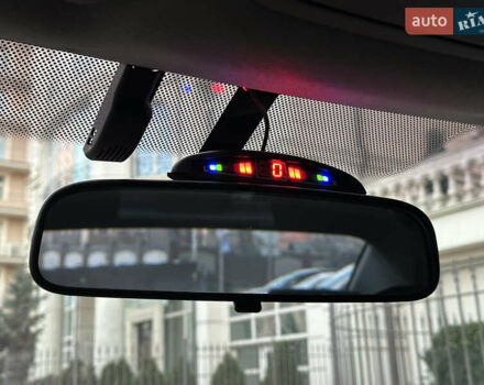 Белый Киа Черато, объемом двигателя 1.6 л и пробегом 190 тыс. км за 7350 $, фото 21 на Automoto.ua