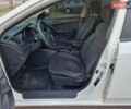 Белый Киа Черато, объемом двигателя 1.6 л и пробегом 165 тыс. км за 7800 $, фото 18 на Automoto.ua