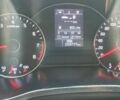 Білий Кіа Черато, об'ємом двигуна 1.6 л та пробігом 254 тис. км за 7500 $, фото 21 на Automoto.ua