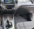 Білий Кіа Черато, об'ємом двигуна 1.6 л та пробігом 254 тис. км за 7500 $, фото 16 на Automoto.ua