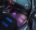 Белый Киа Черато, объемом двигателя 1.6 л и пробегом 139 тыс. км за 8500 $, фото 20 на Automoto.ua
