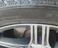 Білий Кіа Черато, об'ємом двигуна 1.6 л та пробігом 254 тис. км за 7500 $, фото 7 на Automoto.ua