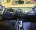 Белый Киа Черато, объемом двигателя 1.59 л и пробегом 300 тыс. км за 6800 $, фото 1 на Automoto.ua