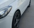 Білий Кіа Черато, об'ємом двигуна 1.6 л та пробігом 254 тис. км за 7500 $, фото 4 на Automoto.ua